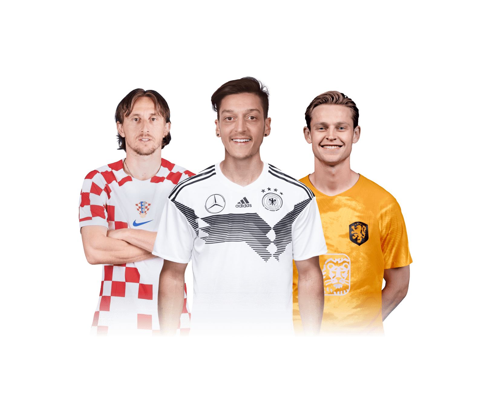 自行车迷
